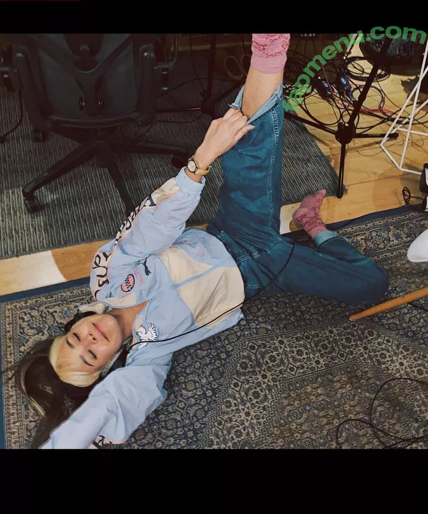 Danna Paola nude photo #0138 (danna / dannapaolaruiz)