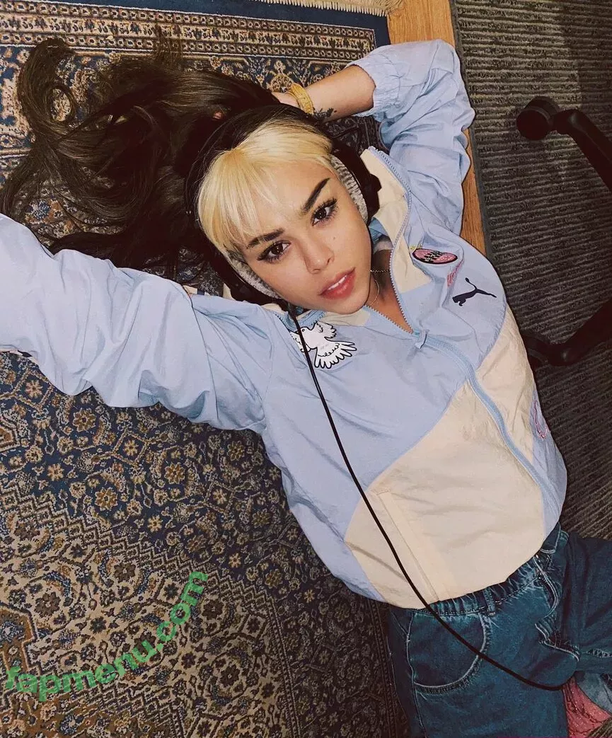 Danna Paola nude photo #0141 (danna / dannapaolaruiz)