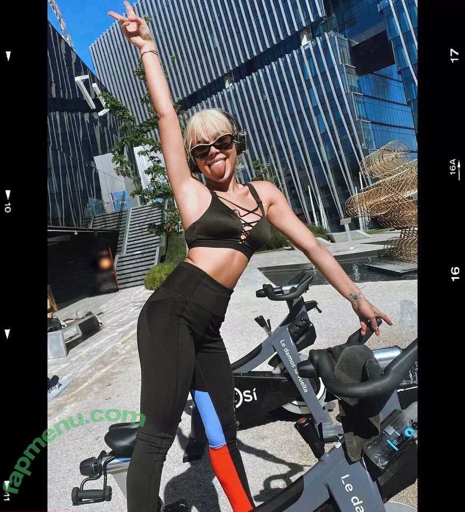 Danna Paola nude photo #0146 (danna / dannapaolaruiz)