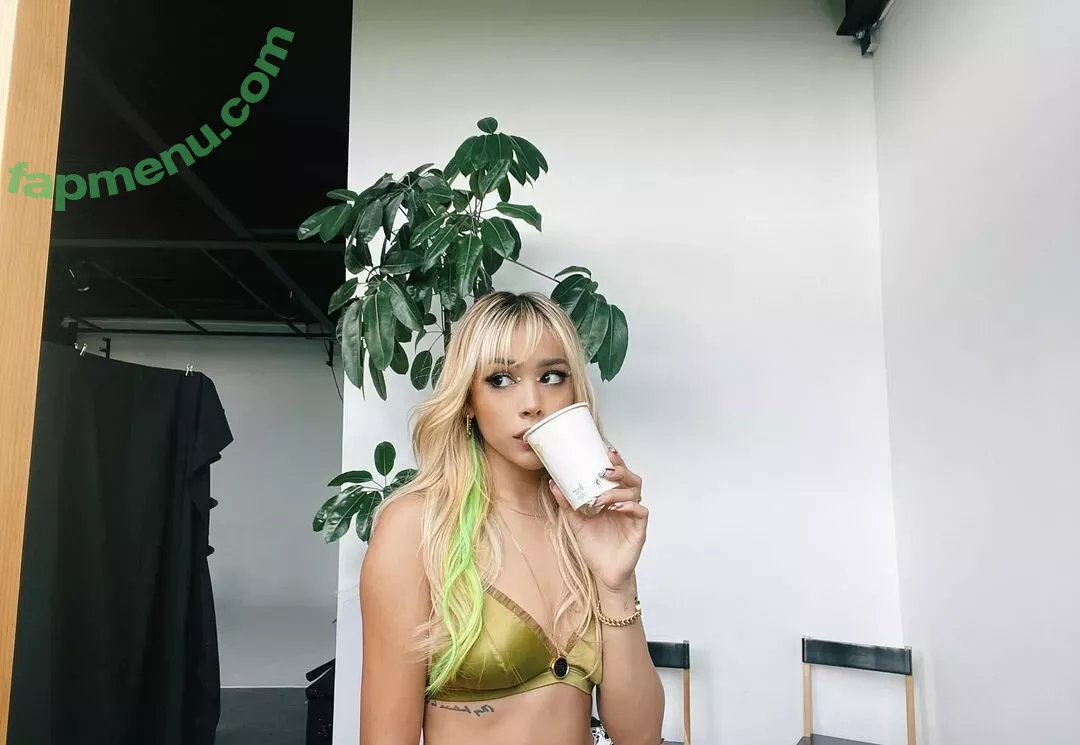 Danna Paola nude photo #0186 (danna / dannapaolaruiz)