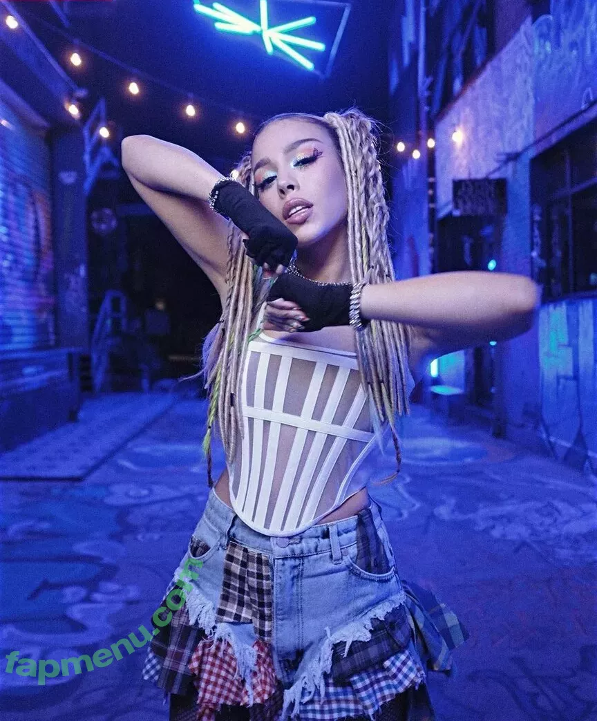 Danna Paola nude photo #0199 (danna / dannapaolaruiz)