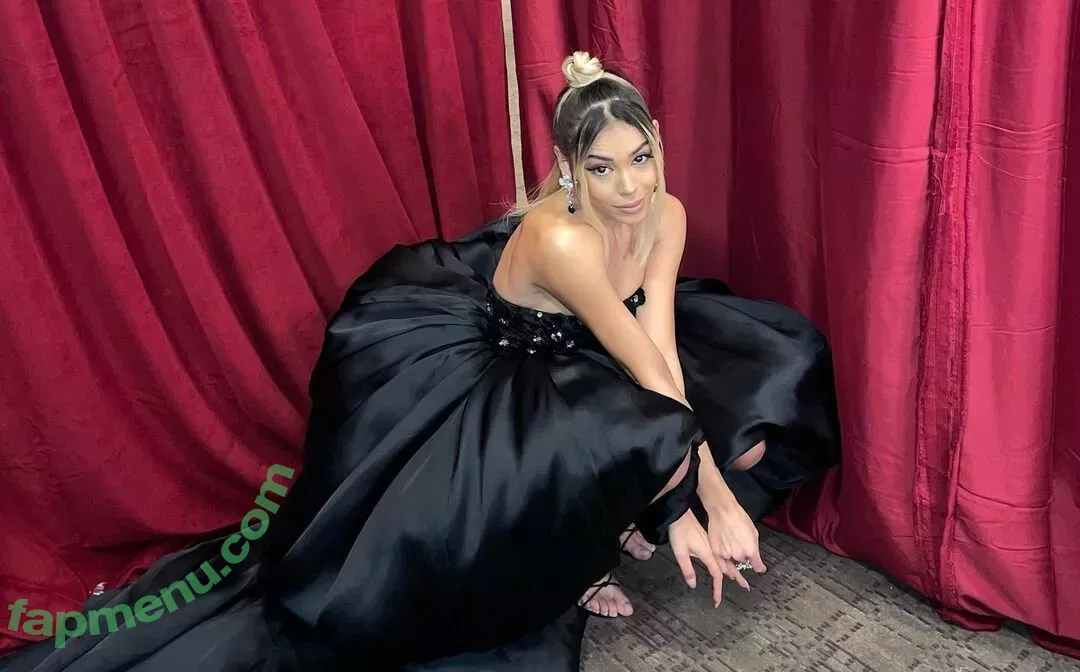 Danna Paola nude photo #0219 (danna / dannapaolaruiz)