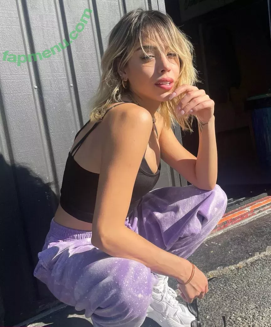 Danna Paola nude photo #0220 (danna / dannapaolaruiz)