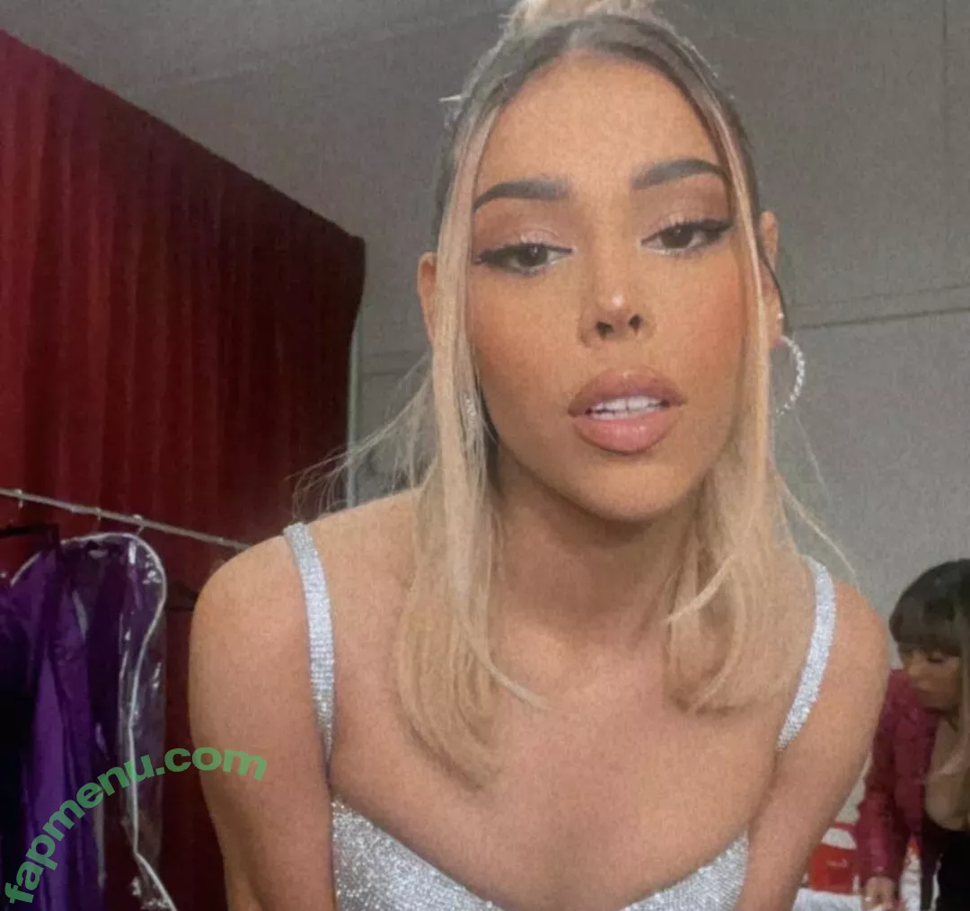 Danna Paola nude photo #0226 (danna / dannapaolaruiz)