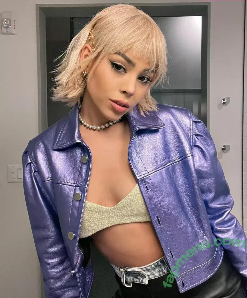 Danna Paola nude photo #0227 (danna / dannapaolaruiz)