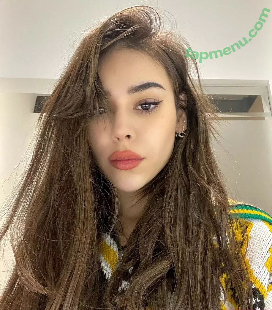Danna Paola nude photo #0232 (danna / dannapaolaruiz)