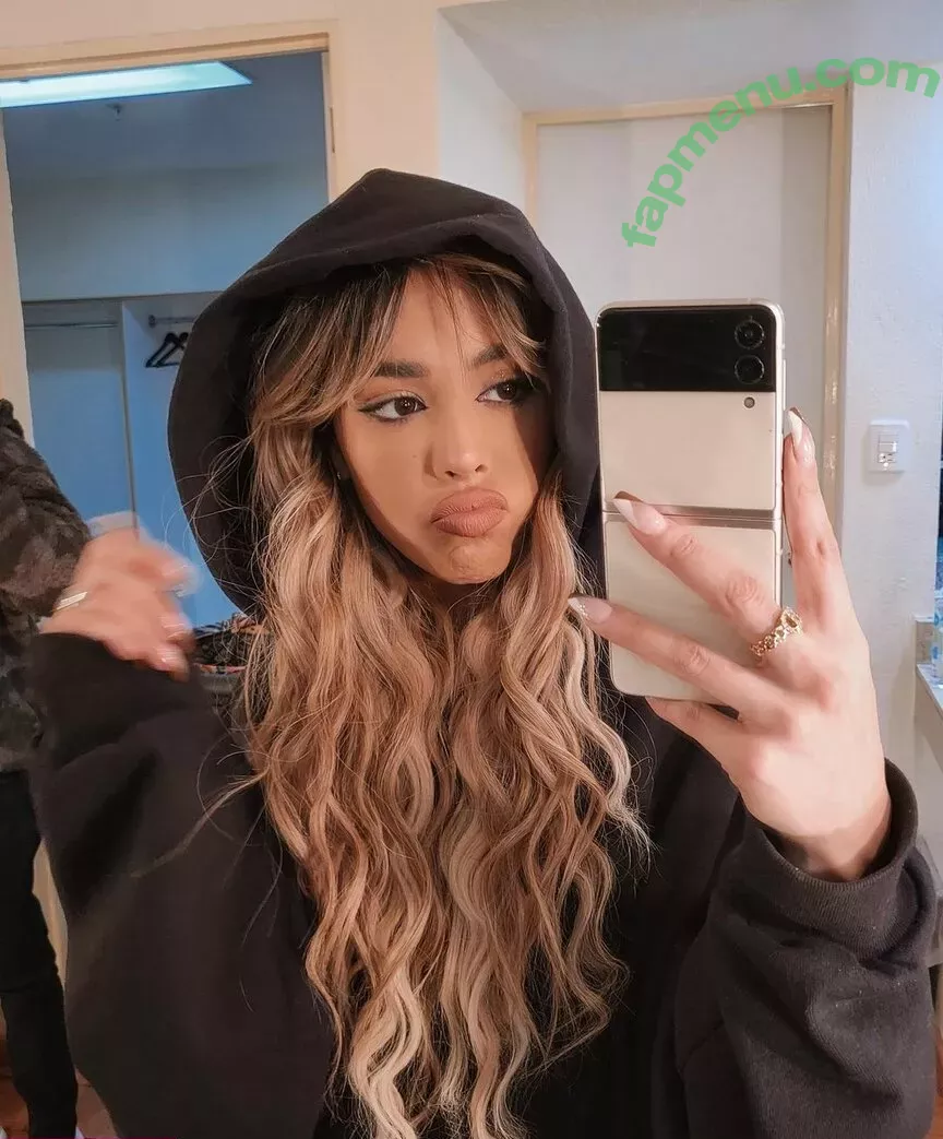Danna Paola nude photo #0237 (danna / dannapaolaruiz)