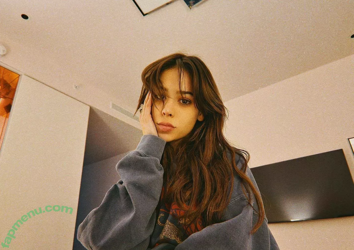 Danna Paola nude photo #0258 (danna / dannapaolaruiz)