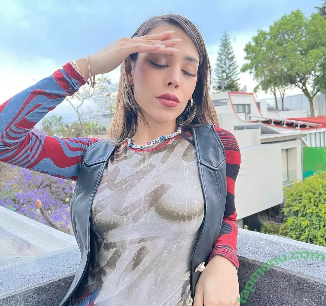 Danna Paola nude photo #0260 (danna / dannapaolaruiz)
