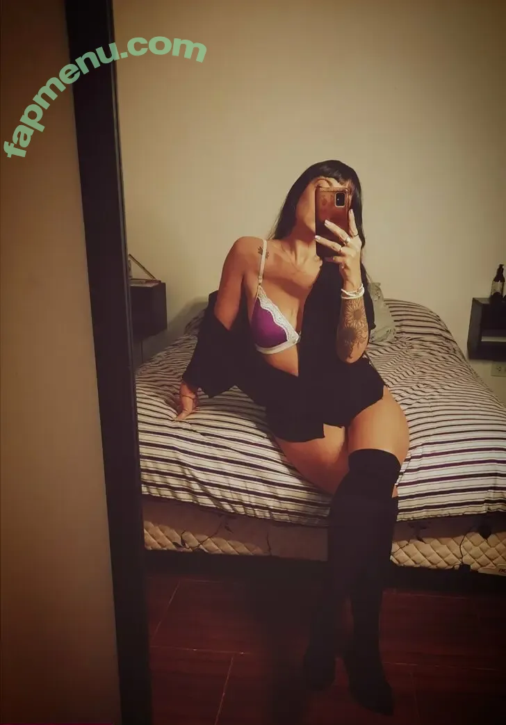 danna_rch nude photo #0012 (danna_rch)
