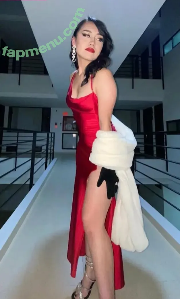 Danna Vallejo nude photo #0008 (Danna Vallejo)