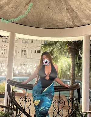 dannaelsher / danna_dm / dannarct nude photo #0032