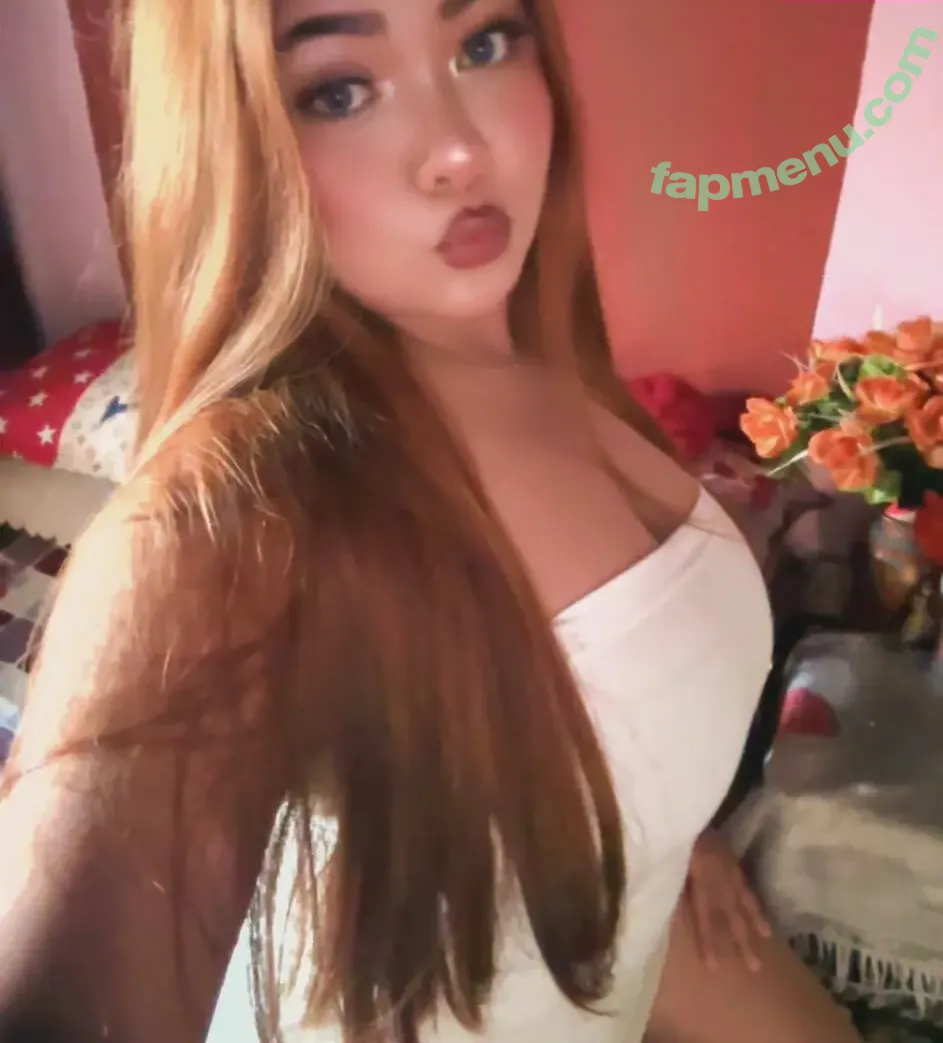 dannaelsher nude photo #0026 (danna_dm / dannarct)