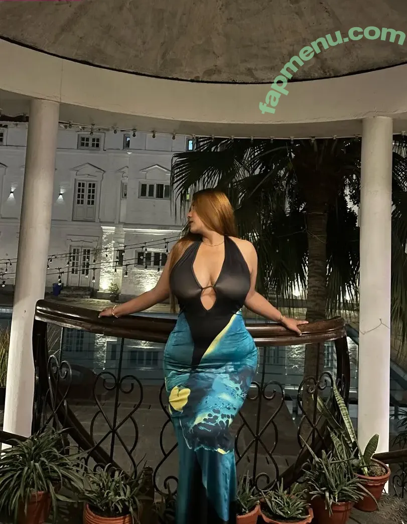 dannaelsher nude photo #0029 (danna_dm / dannarct)