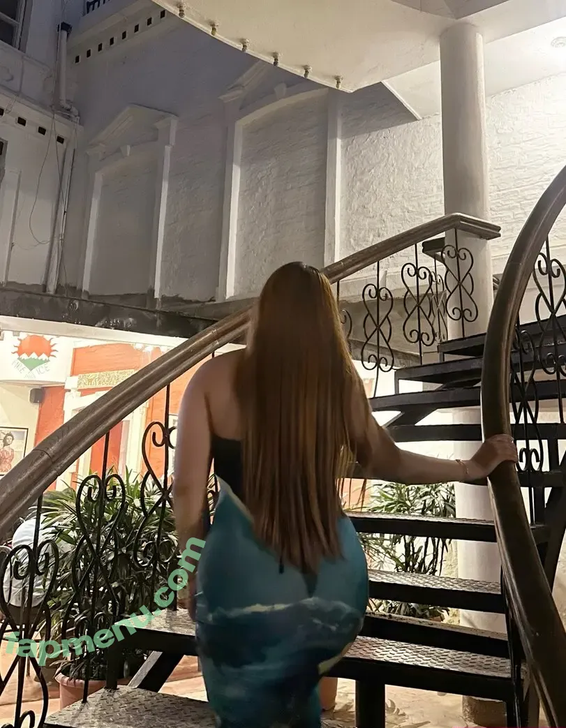 dannaelsher nude photo #0033 (danna_dm / dannarct)