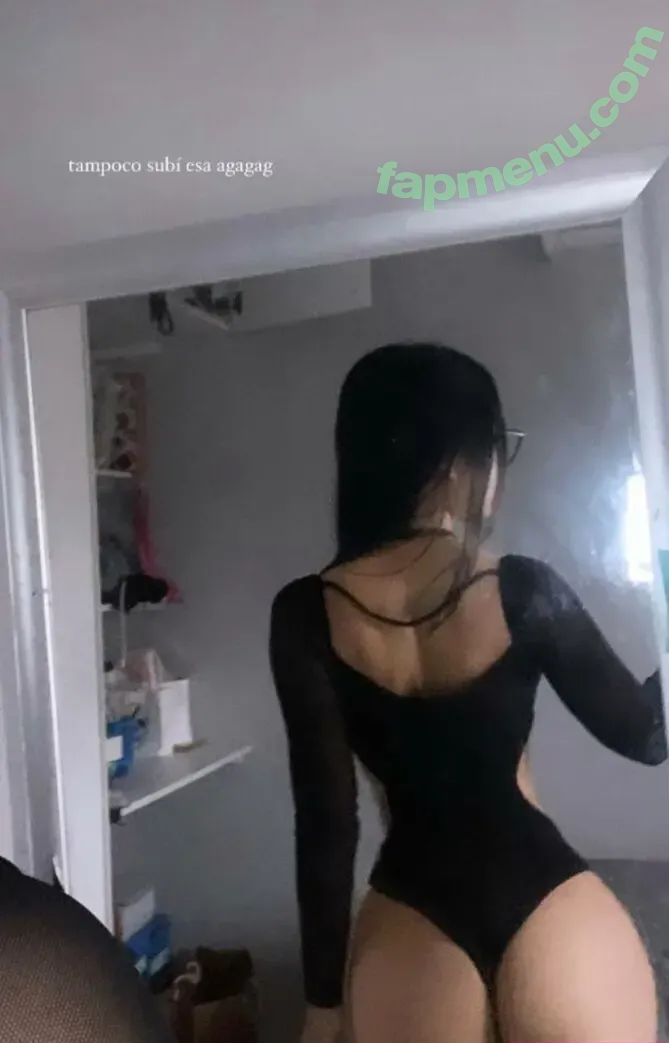 _dannaaaa69 nude photo #0016 (_dannaaaa69)
