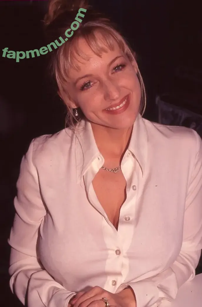 Danni Ashe nude photo #1414 (danielle_ashe)