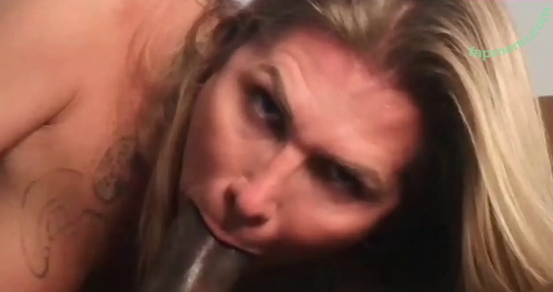 Danni Daniels nude photo #0442 (DanniDaniels14 / akadanidaniels / dannidaniels)