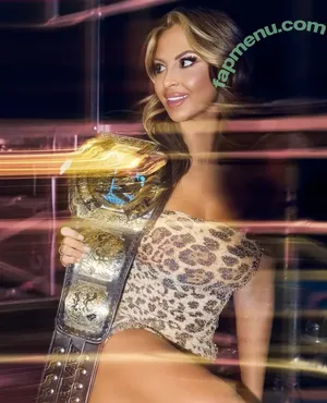 Danni Ellexo / Harley Cameron Brand Army / danni_ellexo / meh_danni nude photo #0475