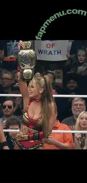 Danni Ellexo / Harley Cameron Brand Army / danni_ellexo / meh_danni nude photo #0492