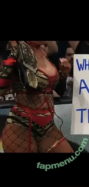 Danni Ellexo / Harley Cameron Brand Army / danni_ellexo / meh_danni nude photo #0493