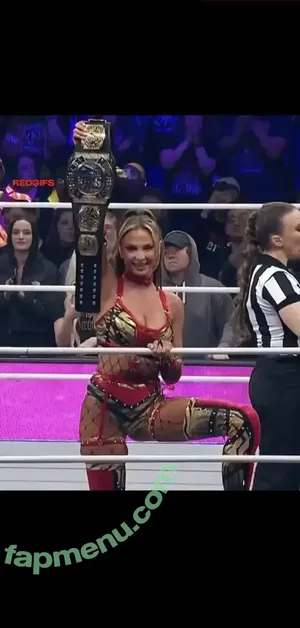 Danni Ellexo / Harley Cameron Brand Army / danni_ellexo / meh_danni nude photo #0495