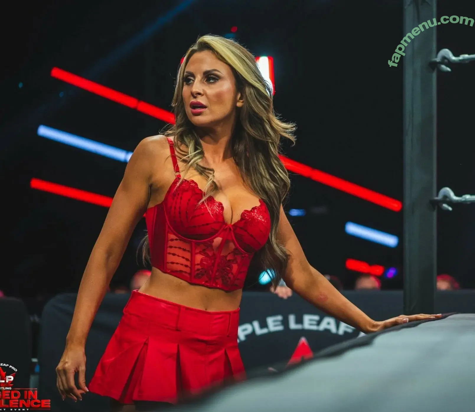 Danni Ellexo nude photo #0411 (Harley Cameron Brand Army / danni_ellexo / meh_danni)