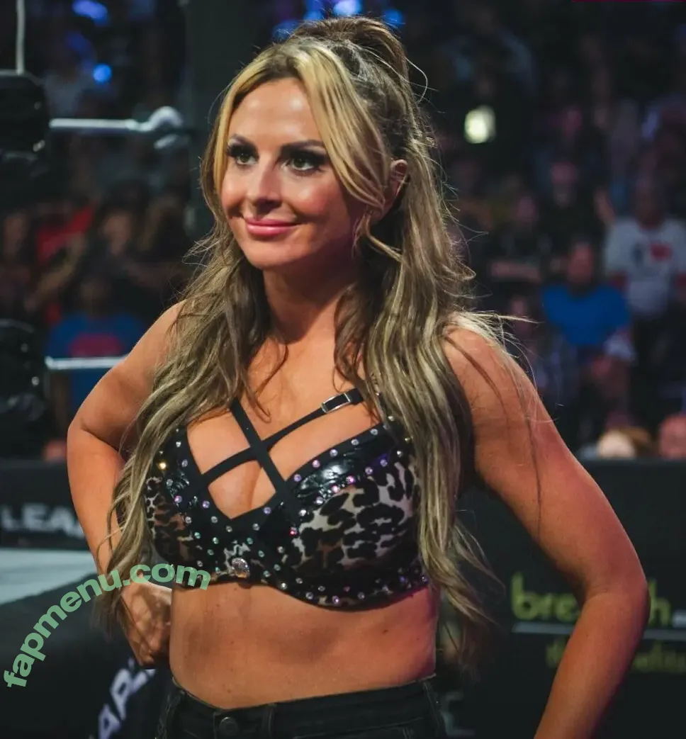 Danni Ellexo nude photo #0412 (Harley Cameron Brand Army / danni_ellexo / meh_danni)