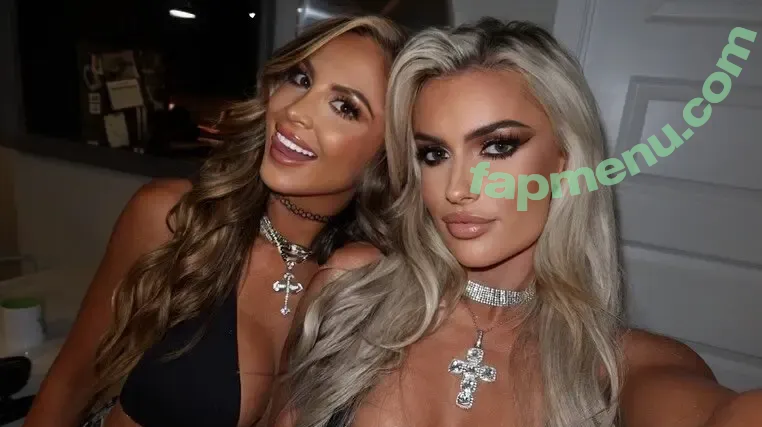 Danni Ellexo nude photo #0414 (Harley Cameron Brand Army / danni_ellexo / meh_danni)