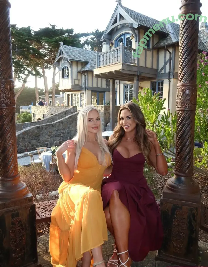 Danni Ellexo nude photo #0416 (Harley Cameron Brand Army / danni_ellexo / meh_danni)