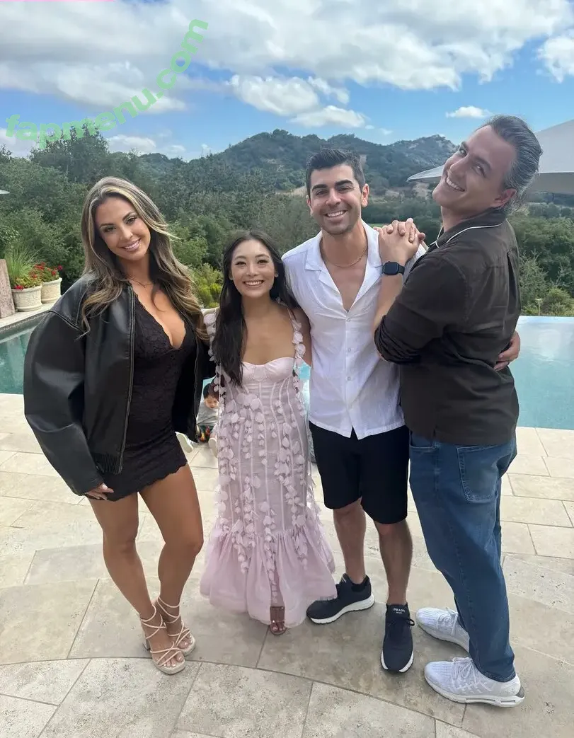 Danni Ellexo nude photo #0417 (Harley Cameron Brand Army / danni_ellexo / meh_danni)