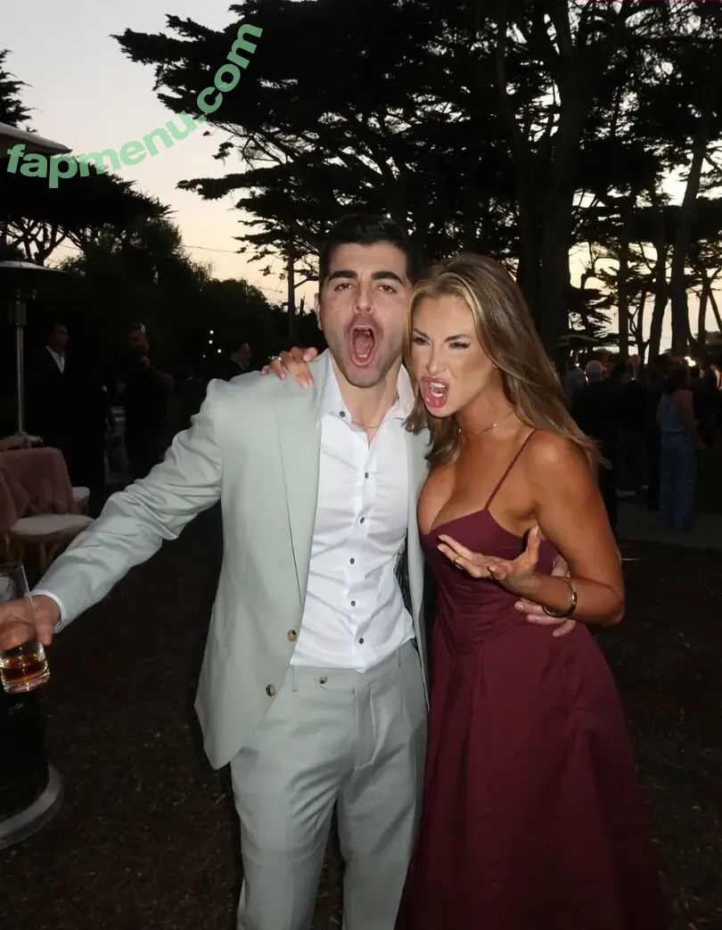 Danni Ellexo nude photo #0420 (Harley Cameron Brand Army / danni_ellexo / meh_danni)