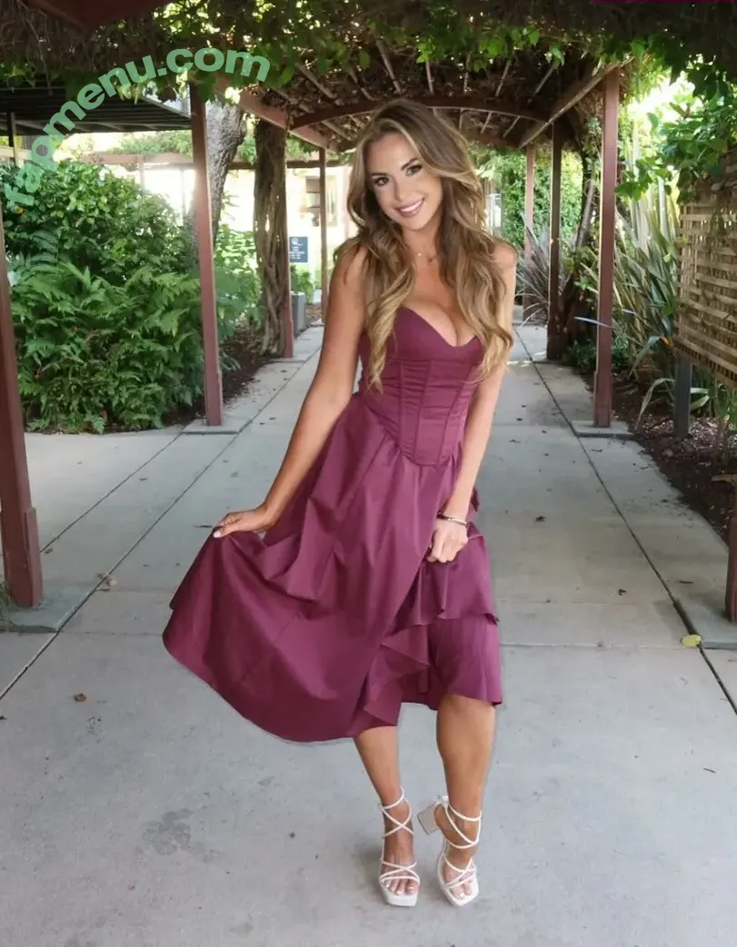 Danni Ellexo nude photo #0421 (Harley Cameron Brand Army / danni_ellexo / meh_danni)