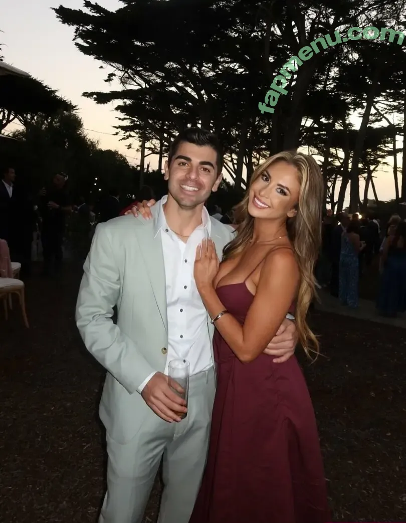 Danni Ellexo nude photo #0422 (Harley Cameron Brand Army / danni_ellexo / meh_danni)