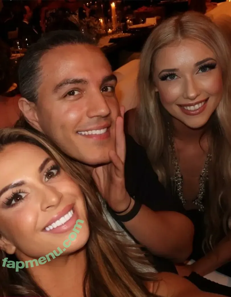 Danni Ellexo nude photo #0423 (Harley Cameron Brand Army / danni_ellexo / meh_danni)