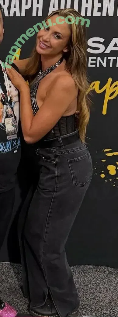 Danni Ellexo nude photo #0426 (Harley Cameron Brand Army / danni_ellexo / meh_danni)