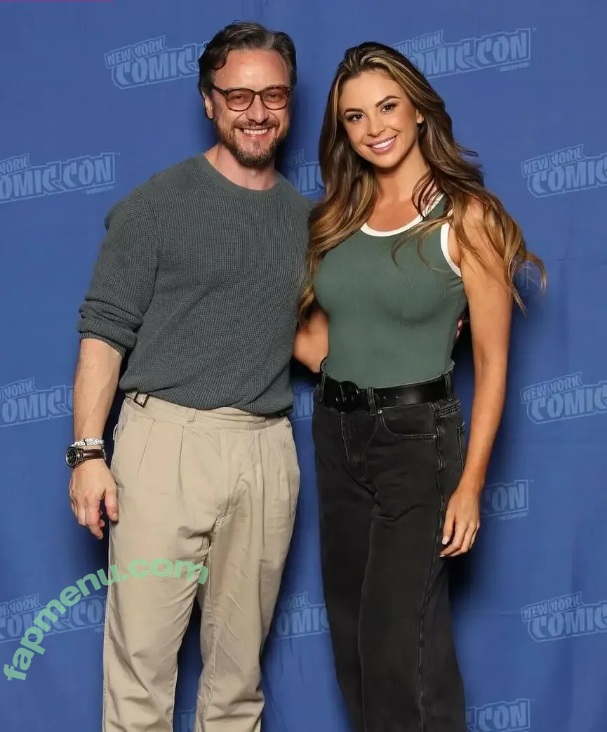 Danni Ellexo nude photo #0430 (Harley Cameron Brand Army / danni_ellexo / meh_danni)