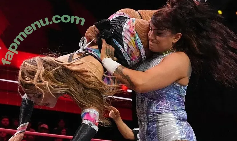 Danni Ellexo nude photo #0432 (Harley Cameron Brand Army / danni_ellexo / meh_danni)