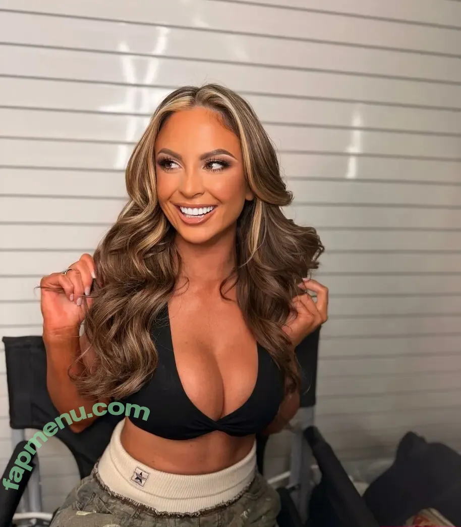 Danni Ellexo nude photo #0458 (Harley Cameron Brand Army / danni_ellexo / meh_danni)