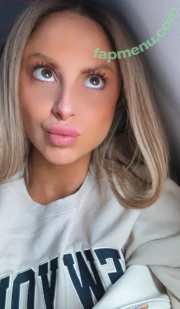 Danni Ellexo nude photo #0469 (Harley Cameron Brand Army / danni_ellexo / meh_danni)