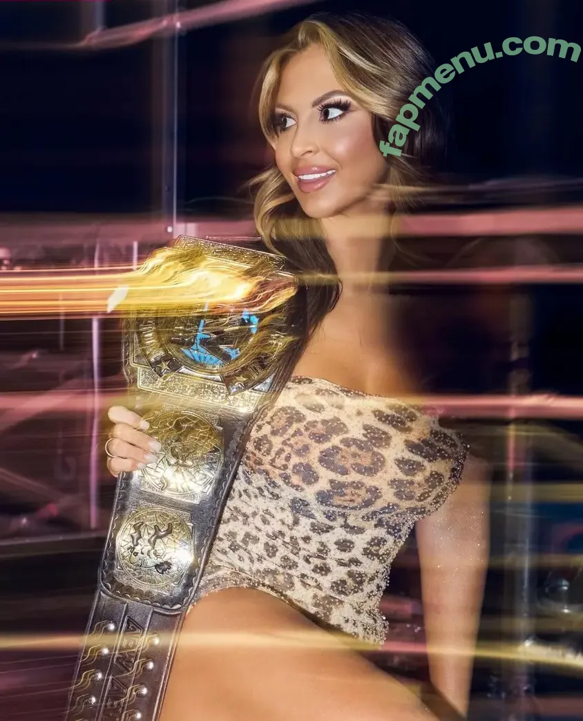 Danni Ellexo nude photo #0475 (Harley Cameron Brand Army / danni_ellexo / meh_danni)