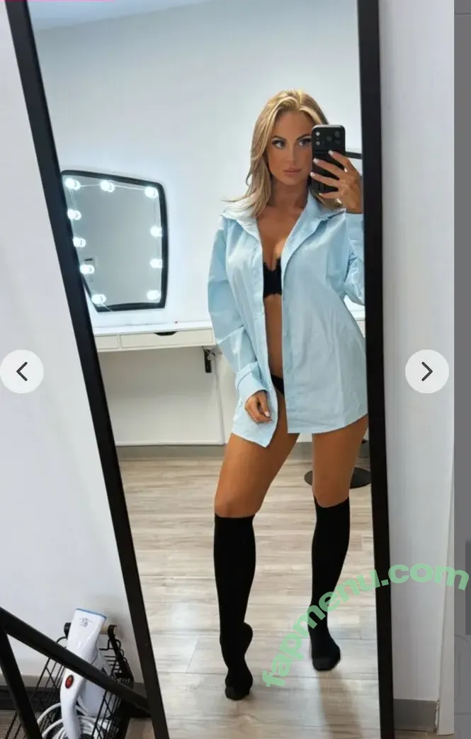 Danni Ellexo nude photo #0478 (Harley Cameron Brand Army / danni_ellexo / meh_danni)