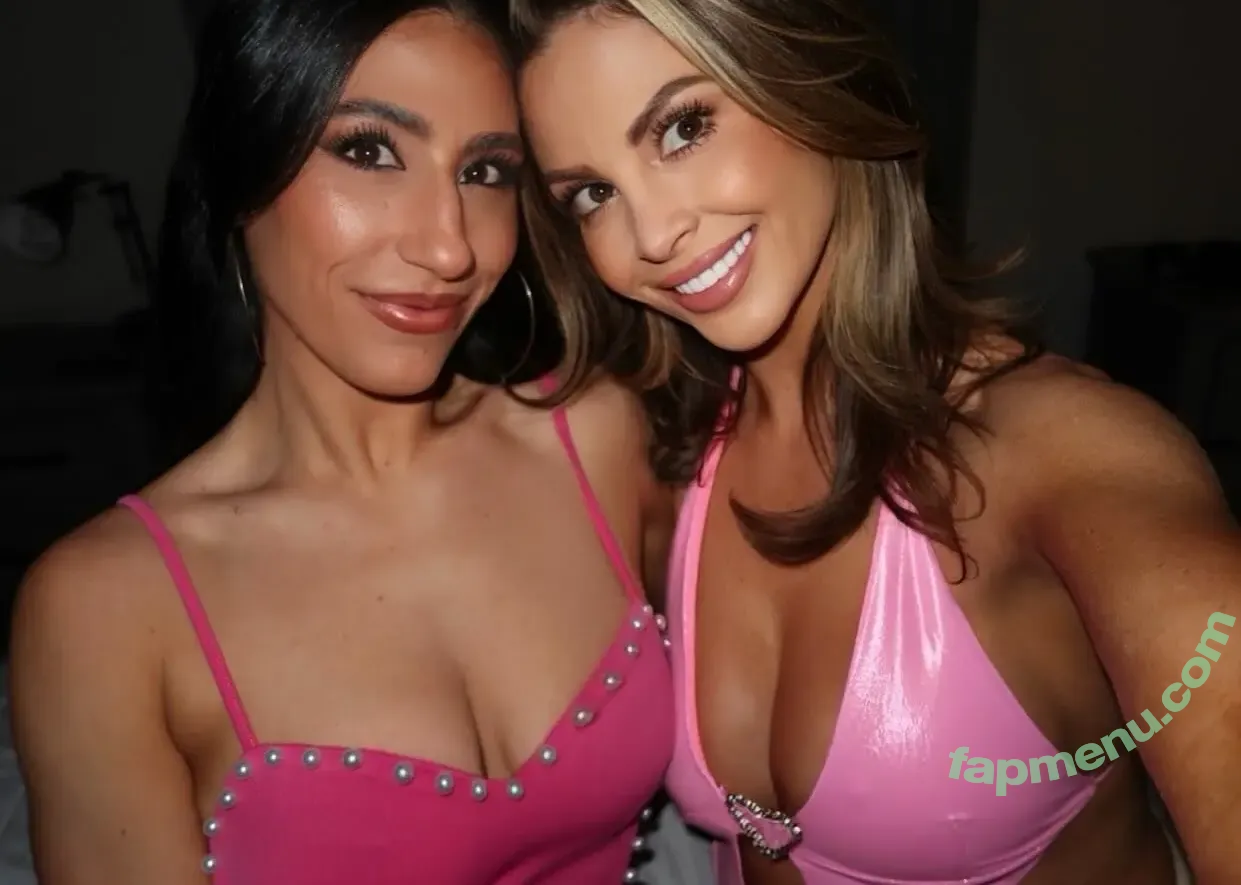 Danni Ellexo nude photo #0503 (Harley Cameron Brand Army / danni_ellexo / meh_danni)