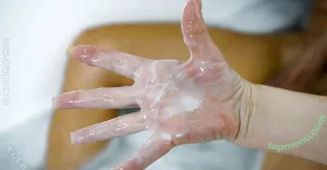 Danni Jones / DanniJones2427 / dannijones_2427 nude photo #0104