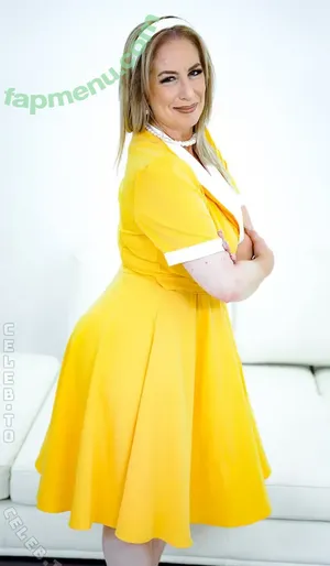 Danni Jones / DanniJones2427 / dannijones_2427 nude photo #0125