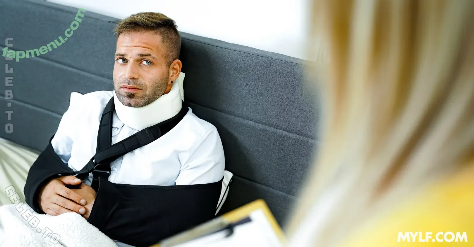 Danni Jones nude photo #0088 (DanniJones2427 / dannijones_2427)