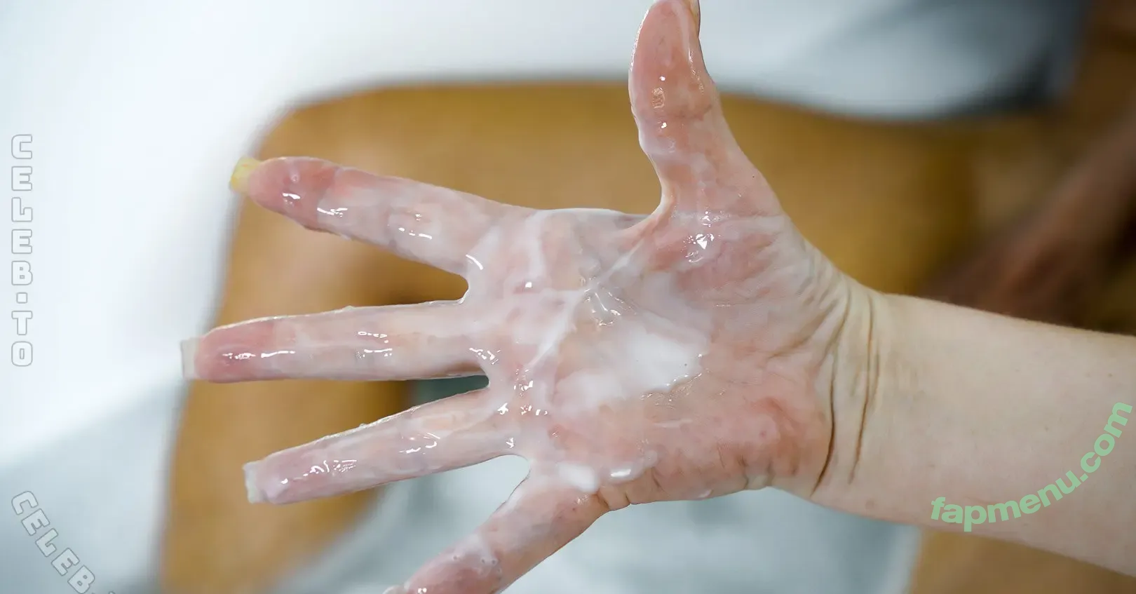 Danni Jones nude photo #0104 (DanniJones2427 / dannijones_2427)