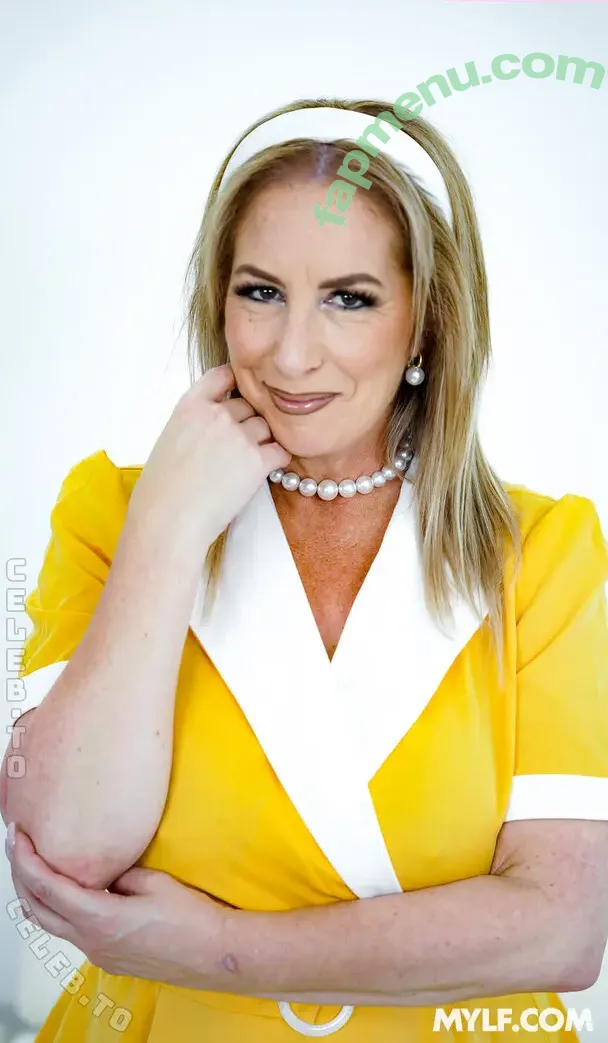 Danni Jones nude photo #0123 (DanniJones2427 / dannijones_2427)