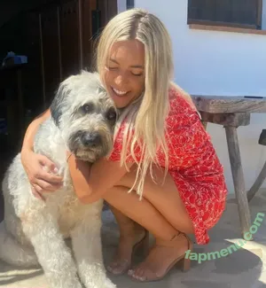 Danni Menzies / danni.menzies nude photo #0164