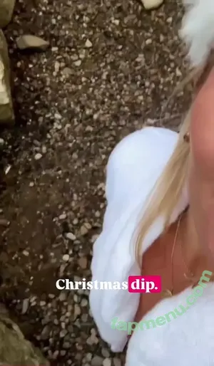 Danni Menzies / danni.menzies nude photo #0190